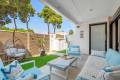 Sale - Apartment - San Pedro del Pinatar - San Pedro del Pinatar Centro