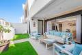 Sale - Apartment - San Pedro del Pinatar - San Pedro del Pinatar Centro