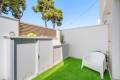 Sale - Apartment - San Pedro del Pinatar - San Pedro del Pinatar Centro