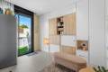 Sale - Apartment - San Pedro del Pinatar - San Pedro del Pinatar Centro