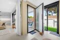 Sale - Apartment - San Pedro del Pinatar - San Pedro del Pinatar Centro