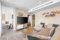 Sale - Apartment - San Pedro del Pinatar - San Pedro del Pinatar Centro