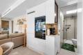 Sale - Apartment - San Pedro del Pinatar - San Pedro del Pinatar Centro