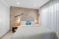 Sale - Apartment - San Pedro del Pinatar - San Pedro del Pinatar Centro