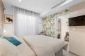 Sale - Apartment - San Pedro del Pinatar - San Pedro del Pinatar Centro