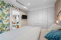 Sale - Apartment - San Pedro del Pinatar - San Pedro del Pinatar Centro