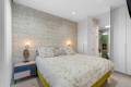 Sale - Apartment - San Pedro del Pinatar - San Pedro del Pinatar Centro