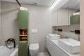 Sale - Apartment - San Pedro del Pinatar - San Pedro del Pinatar Centro
