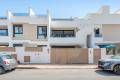 Sale - Apartment - San Pedro del Pinatar - San Pedro del Pinatar Centro