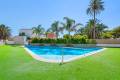 Sale - Apartment - San Pedro del Pinatar - San Pedro del Pinatar Centro