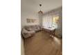 Sale - Apartment - San Pedro del Pinatar - San Pedro del Pinatar Centro