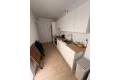 Sale - Apartment - San Pedro del Pinatar - San Pedro del Pinatar Centro