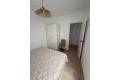 Sale - Apartment - San Pedro del Pinatar - San Pedro del Pinatar Centro