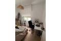 Sale - Apartment - San Pedro del Pinatar - San Pedro del Pinatar Centro