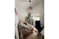Sale - Apartment - San Pedro del Pinatar - San Pedro del Pinatar Centro
