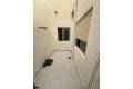 Sale - Apartment - San Pedro del Pinatar - San Pedro del Pinatar Centro