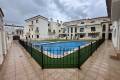Sale - Apartment - San Pedro del Pinatar - San Pedro del Pinatar Centro