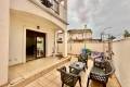 Sale - Apartment - San Pedro del Pinatar - San Pedro del Pinatar Centro