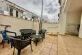 Sale - Apartment - San Pedro del Pinatar - San Pedro del Pinatar Centro