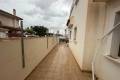 Sale - Apartment - San Pedro del Pinatar - San Pedro del Pinatar Centro