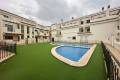 Sale - Apartment - San Pedro del Pinatar - San Pedro del Pinatar Centro