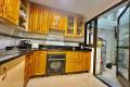 Sale - Apartment - San Pedro del Pinatar - San Pedro del Pinatar Centro