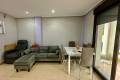Sale - Apartment - San Pedro del Pinatar - San Pedro del Pinatar Centro