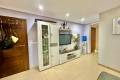 Sale - Apartment - San Pedro del Pinatar - San Pedro del Pinatar Centro