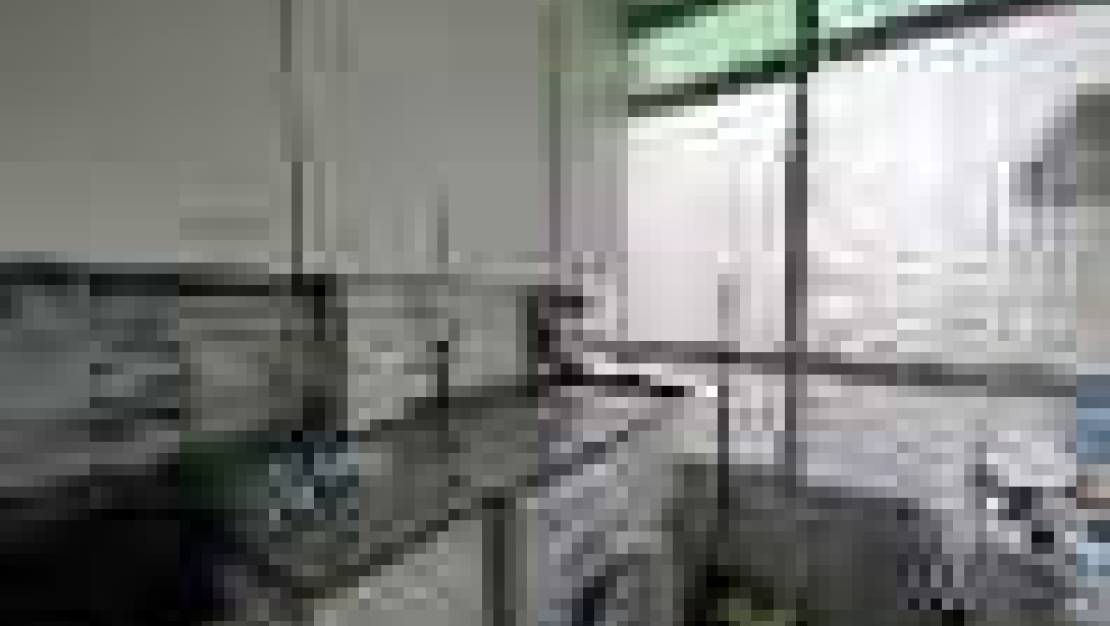 Sale - Apartment - San Vicente del Raspeig - San Vicente del Raspeig Centro