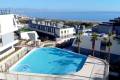 Sale - Apartment - Santa Pola - Gran Alacant