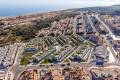 Sale - Apartment - Santa Pola - Gran Alacant