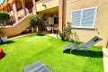 Sale - Apartment - Santa Pola - Gran Alacant