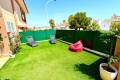 Sale - Apartment - Santa Pola - Gran Alacant