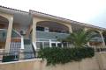 Sale - Apartment - Santa Pola - Gran Alacant