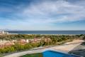 Sale - Apartment - Santa Pola - Gran Alacant