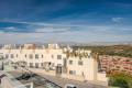 Sale - Apartment - Santa Pola - Gran Alacant