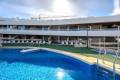 Sale - Apartment - Santa Pola - Gran Alacant
