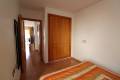 Sale - Apartment - Santa Pola - Gran Alacant