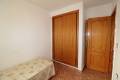 Sale - Apartment - Santa Pola - Gran Alacant