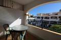 Sale - Apartment - Santa Pola - Gran Alacant