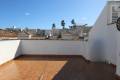 Sale - Apartment - Santa Pola - Gran Alacant