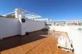Sale - Apartment - Santa Pola - Gran Alacant