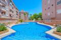 Sale - Apartment - Santa Pola - Santa Pola Centro