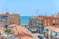 Sale - Apartment - Santa Pola - Santa Pola Centro