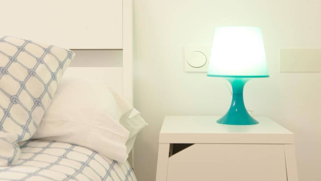 Sale - Apartment - Santa Pola - Santa Pola Centro