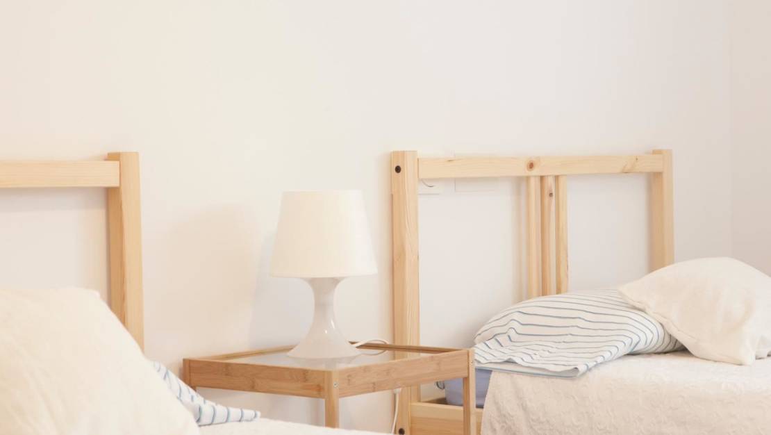 Sale - Apartment - Santa Pola - Santa Pola Centro