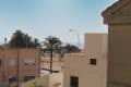 Sale - Apartment - Santa Pola - Santa Pola Centro