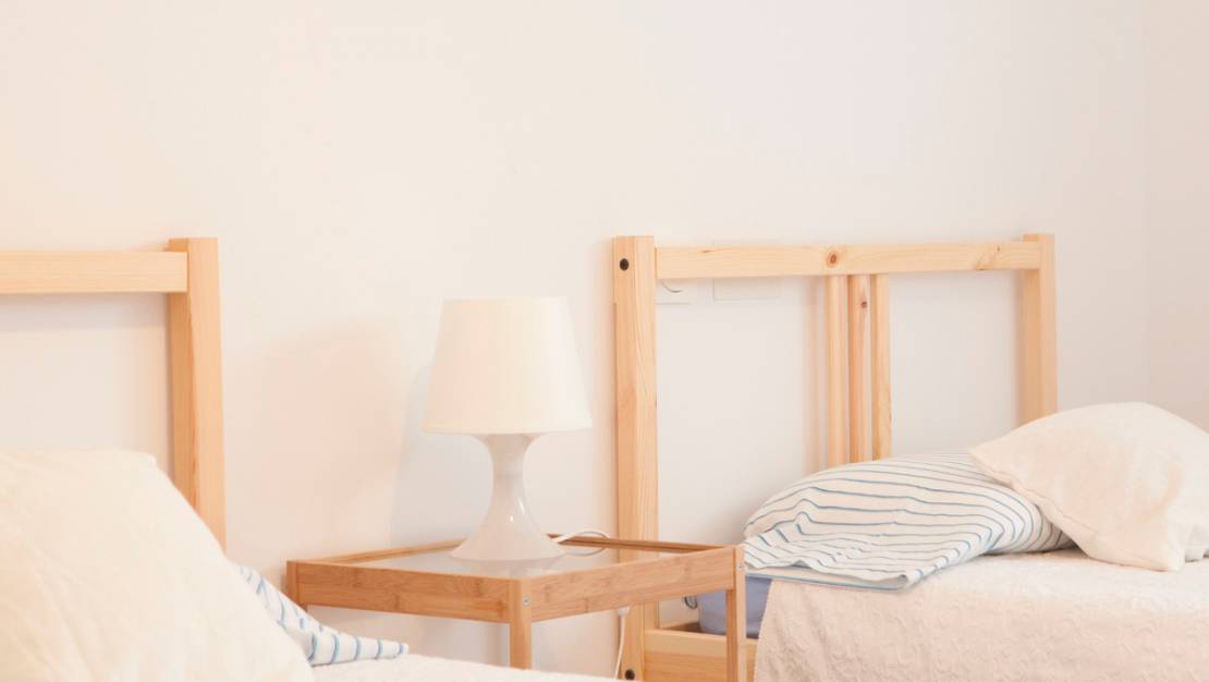 Sale - Apartment - Santa Pola - Santa Pola Centro