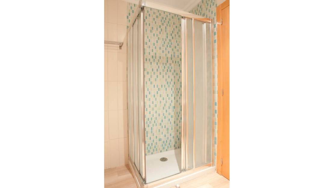 Sale - Apartment - Santa Pola - Santa Pola Centro