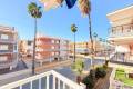 Sale - Apartment - Santa Pola - Santa Pola Centro